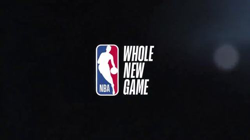 NBA免费网站